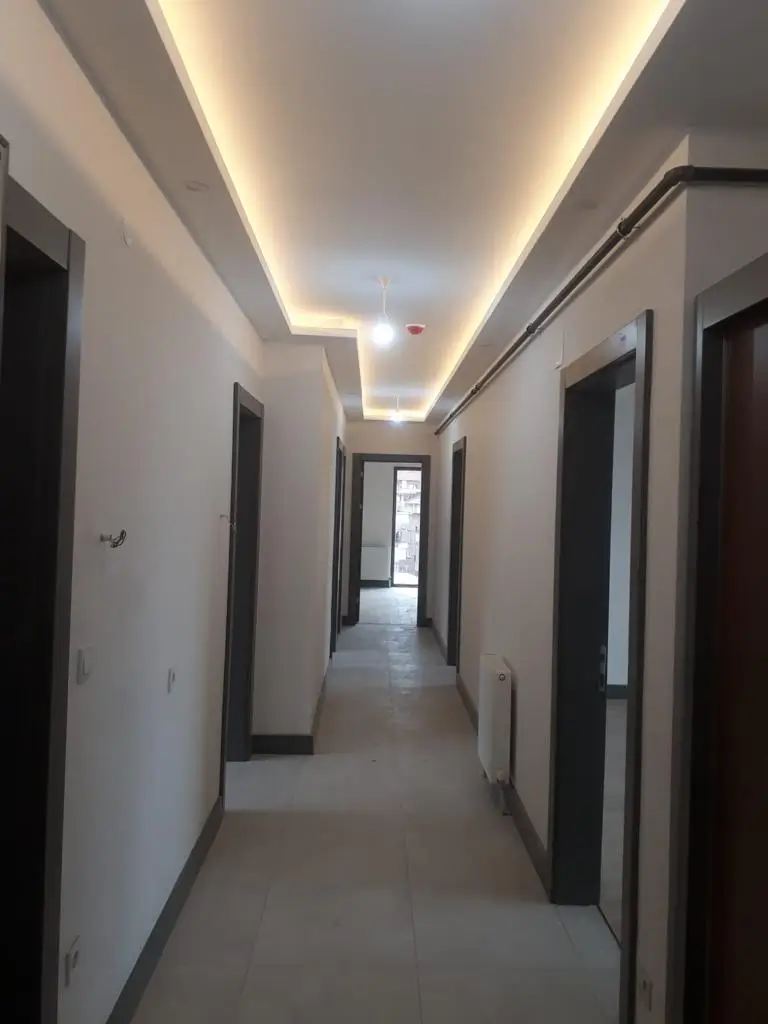 İç Mekan 24